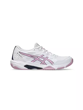 ASICS | Scarpe da indoor da donna Gel-Rocket 11 |